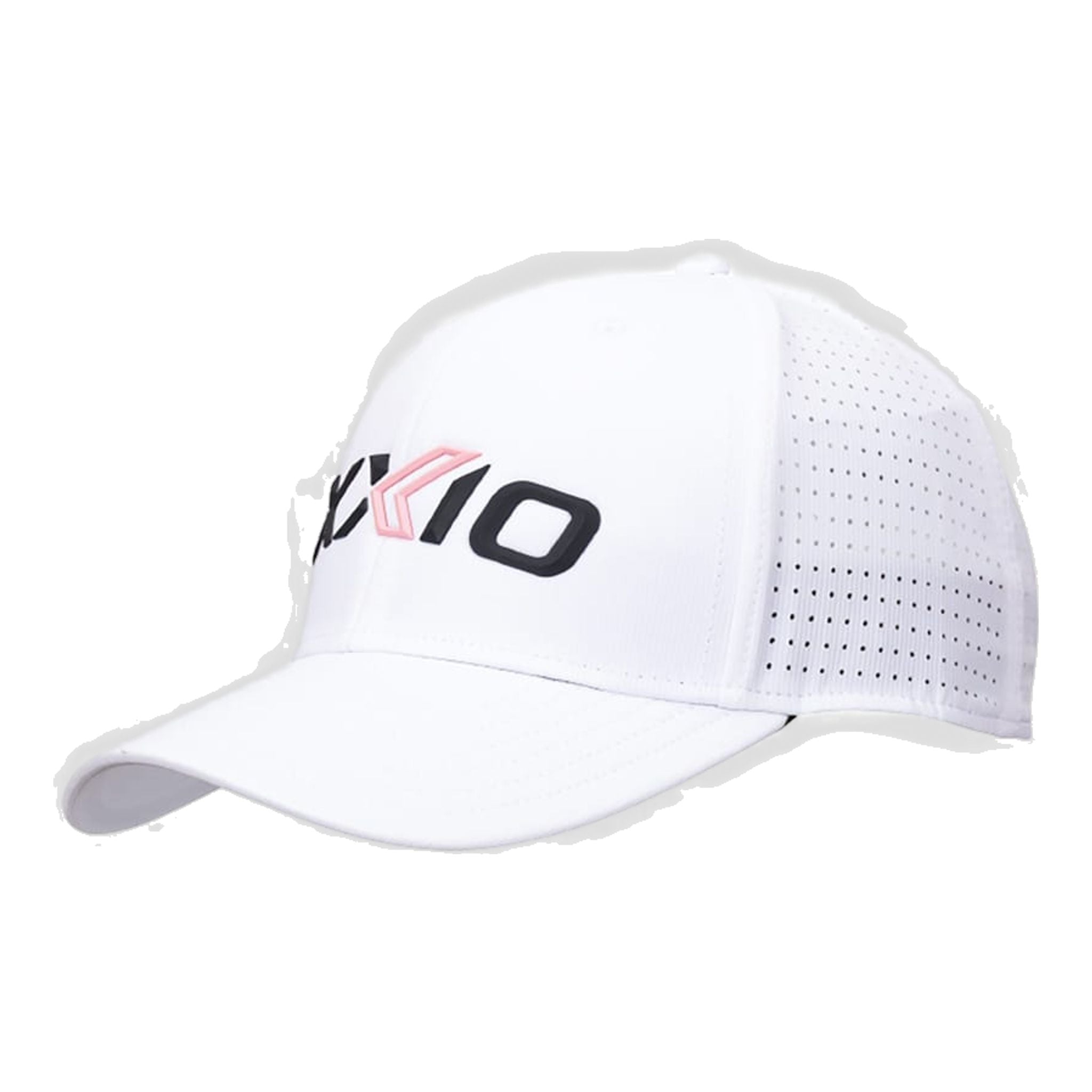 XXIO XXIO Ladies Cap Damen