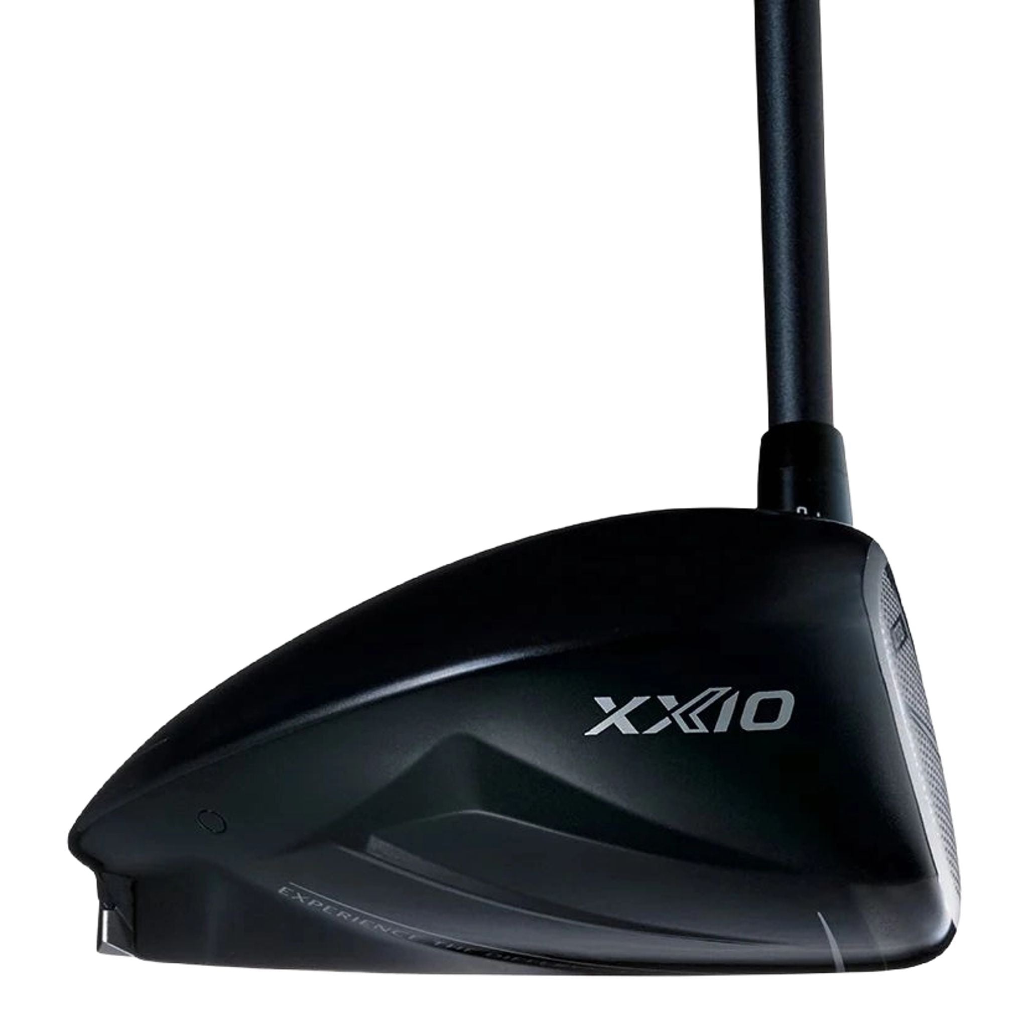 XXIO 14 Driver