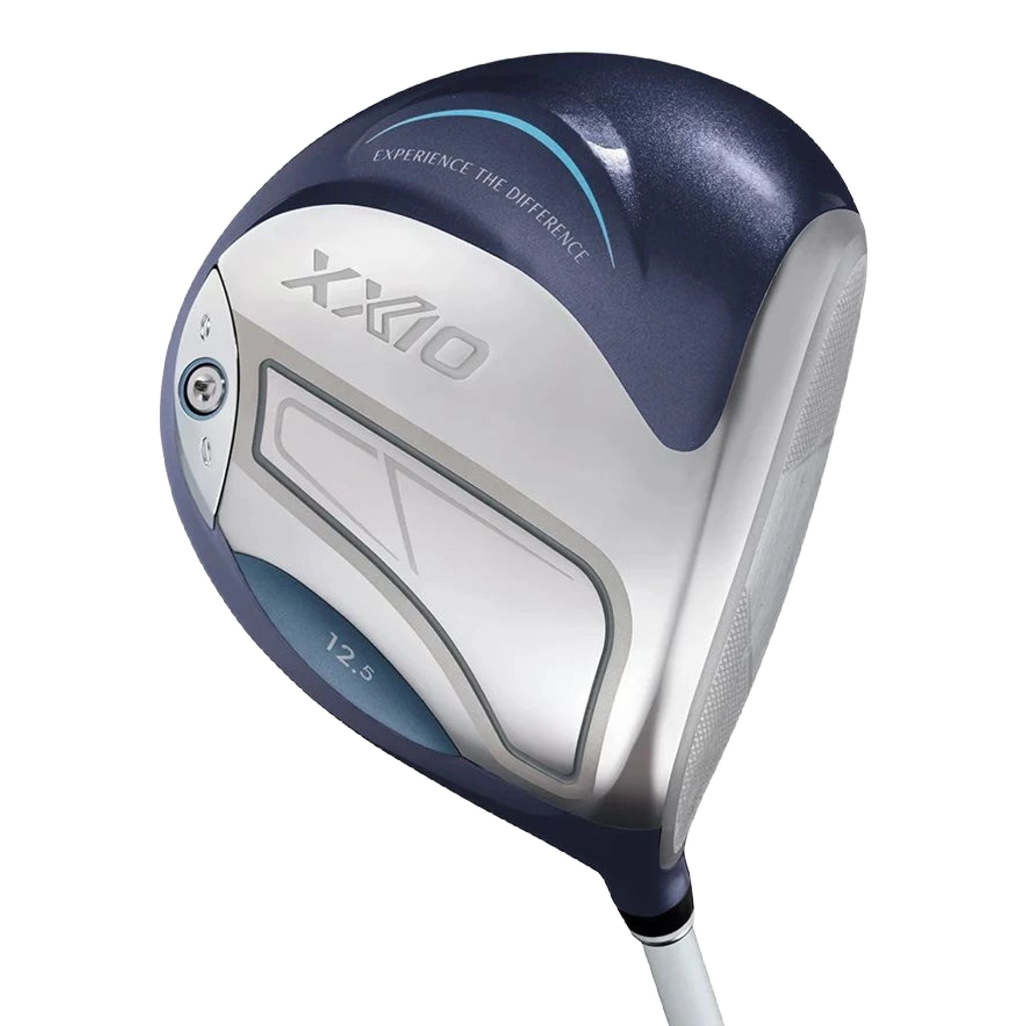 XXIO 14 Driver