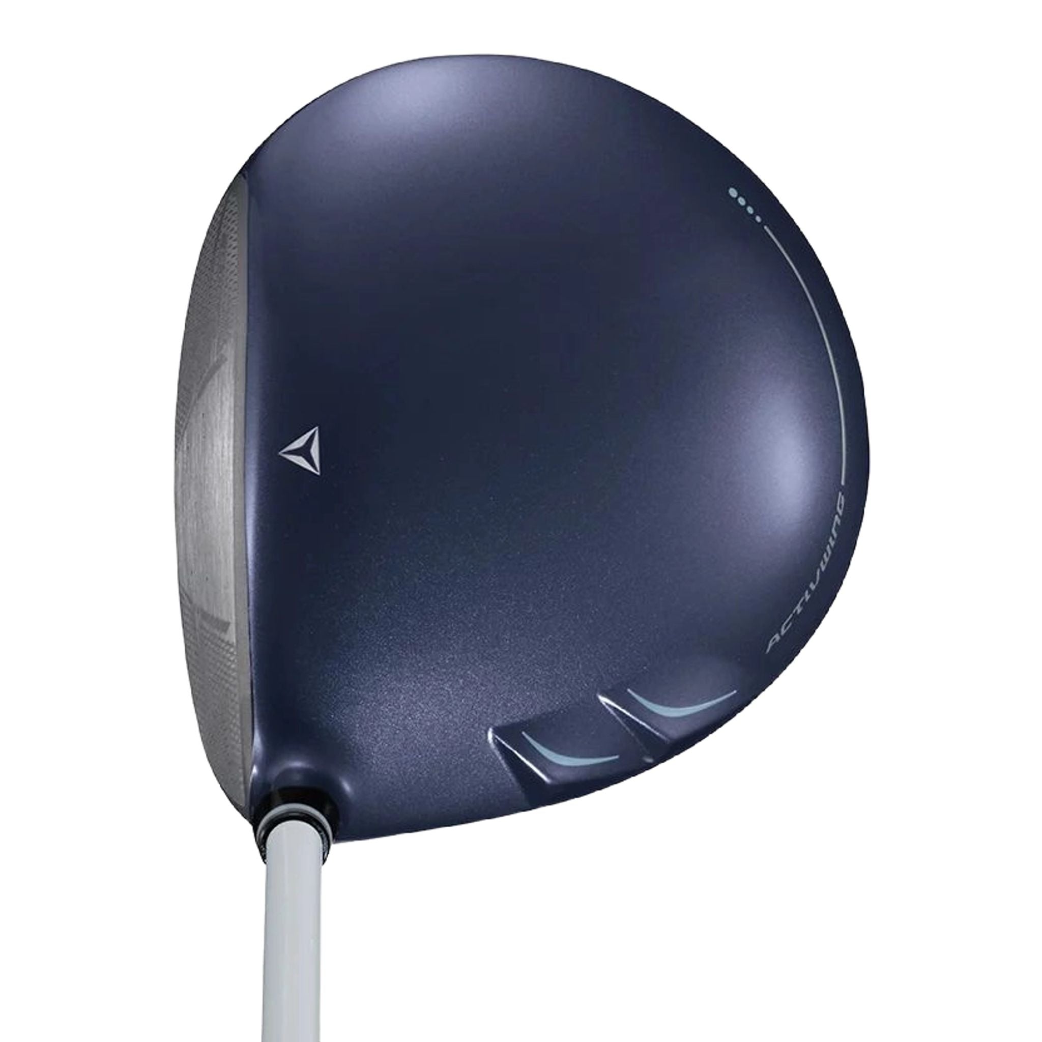 XXIO 14 Driver