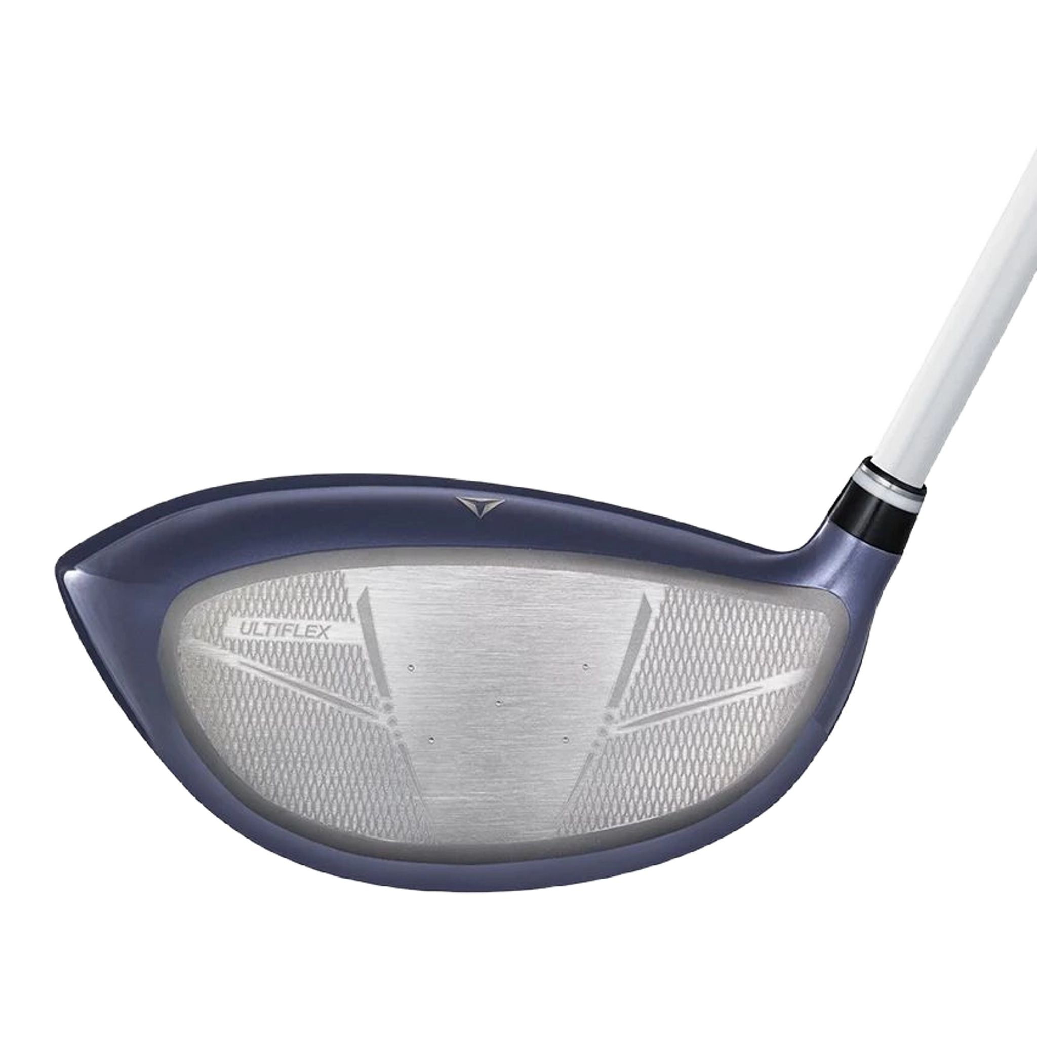 XXIO 14 Driver