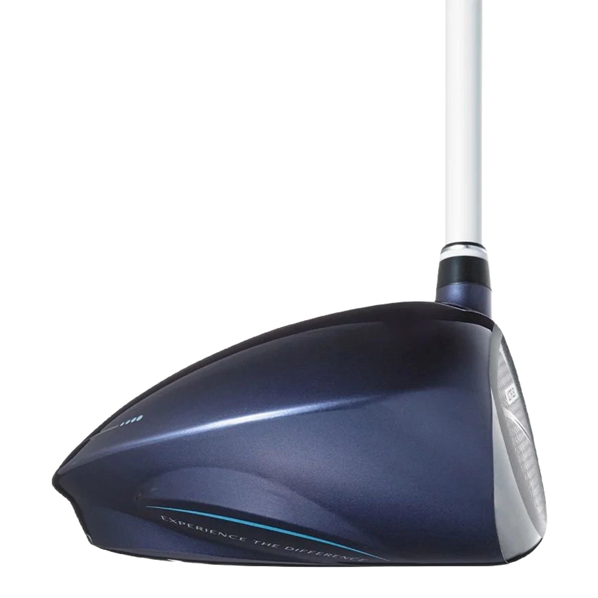 XXIO 14 Driver