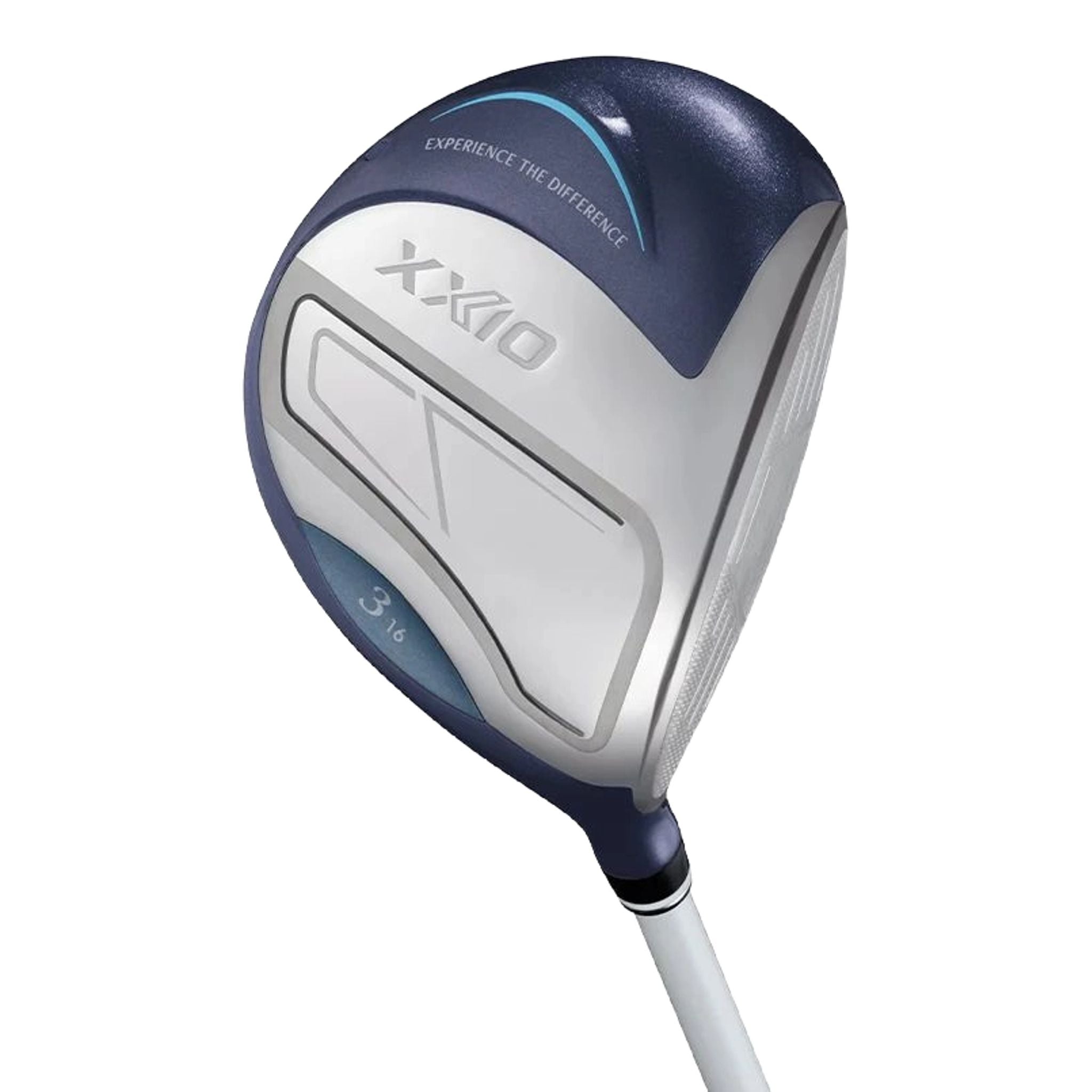 XXIO 14 Fairwayholz