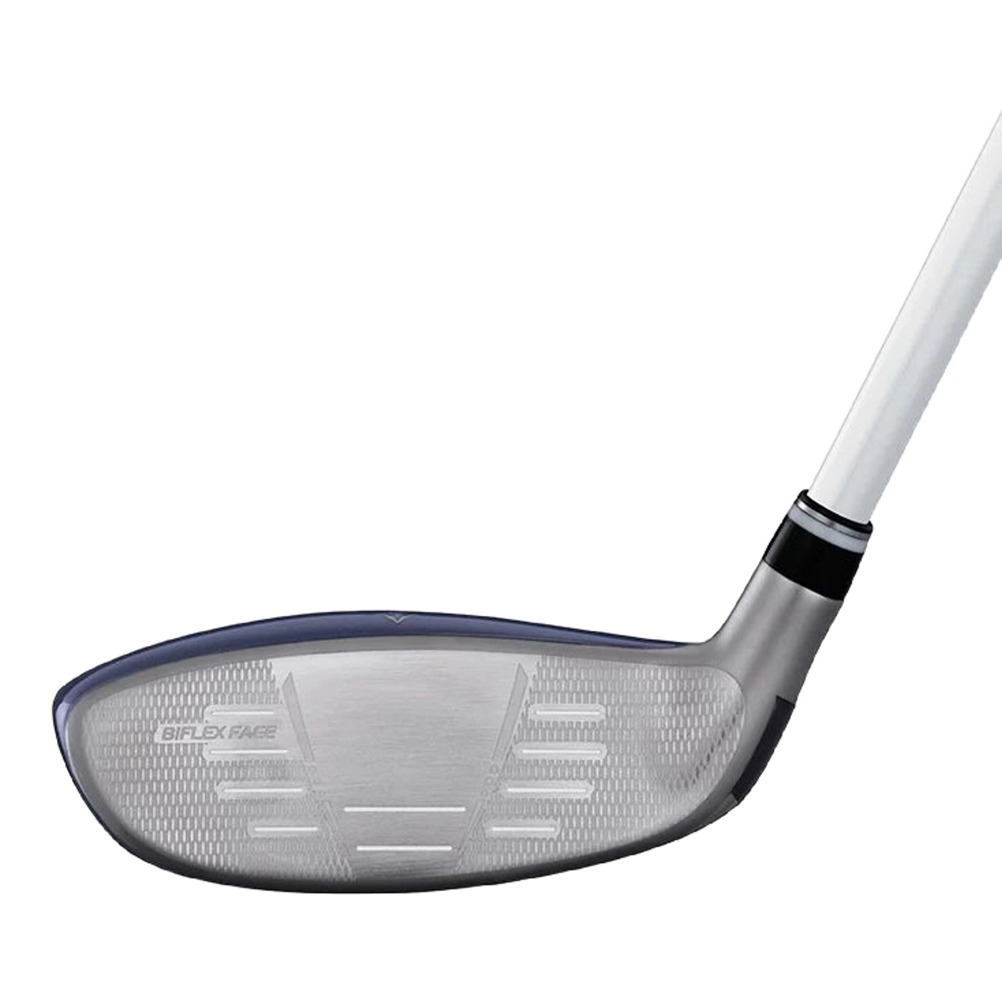 XXIO XXIO 14 Hybrid Herren