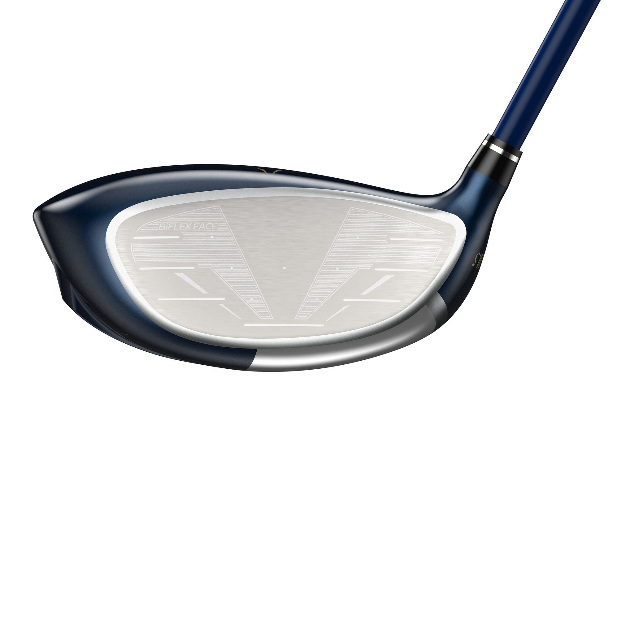 XXIO 13 Driver - gebraucht Herren