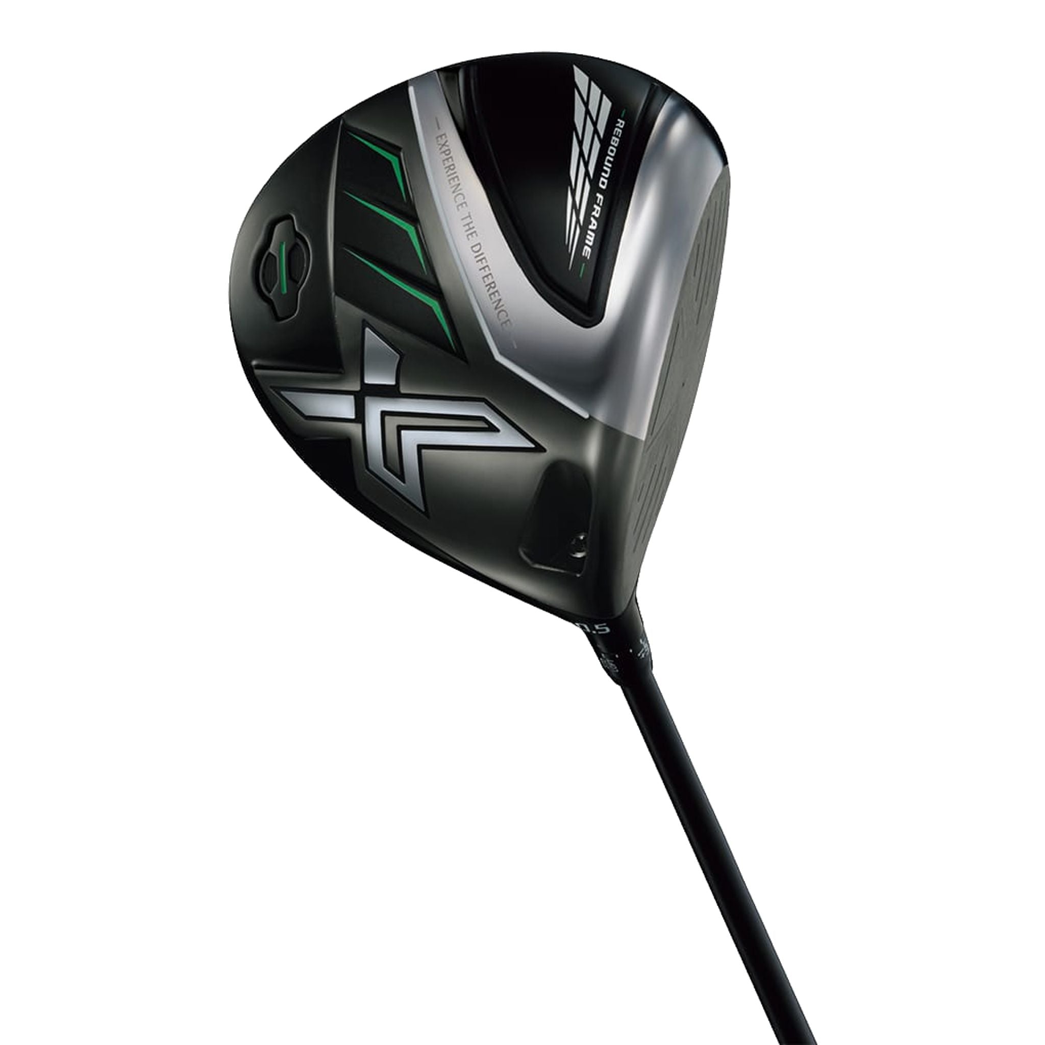 XXIO X2 Driver Men