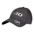 XXIO One Touch Cap