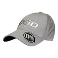 XXIO One Touch Cap