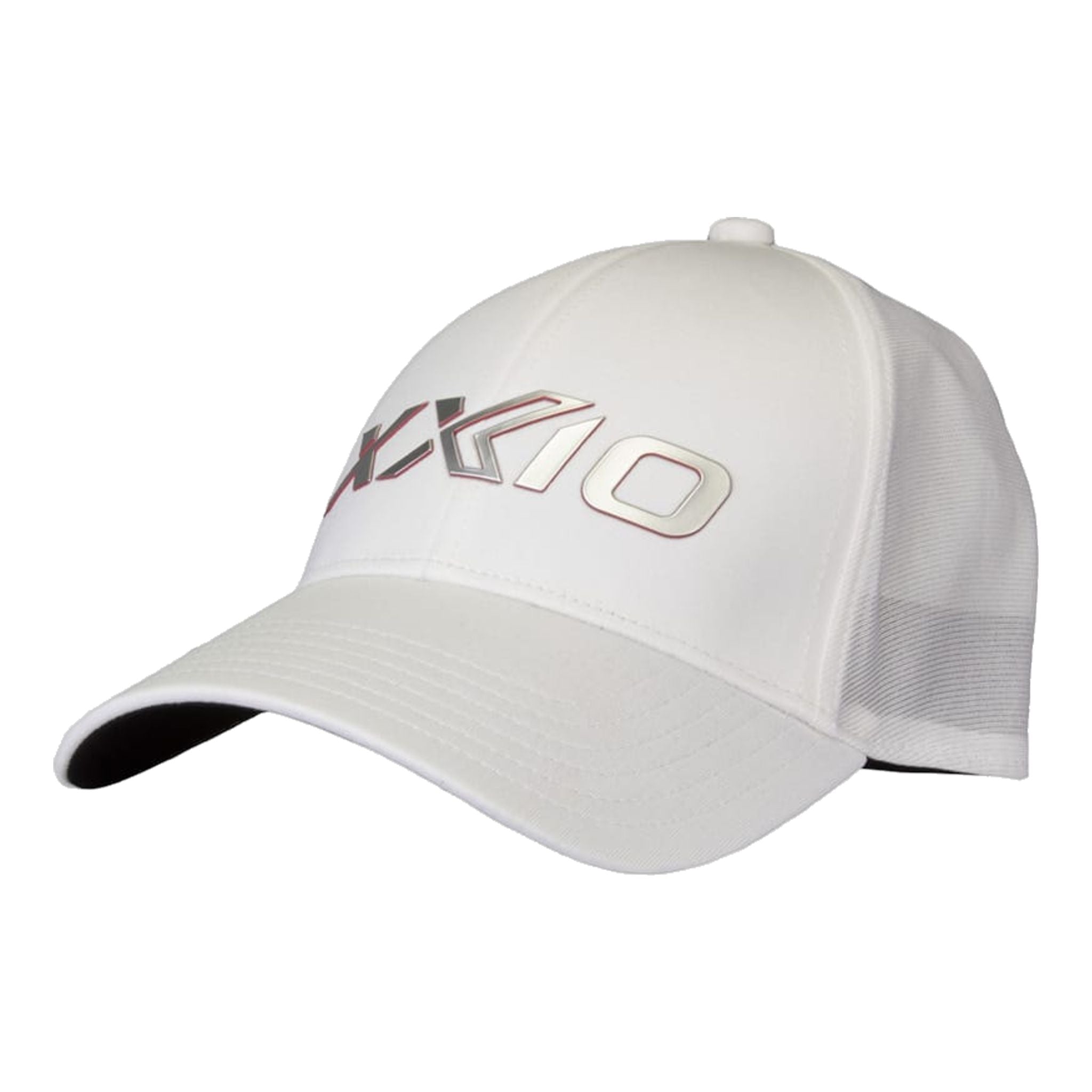 XXIO One Touch Cap