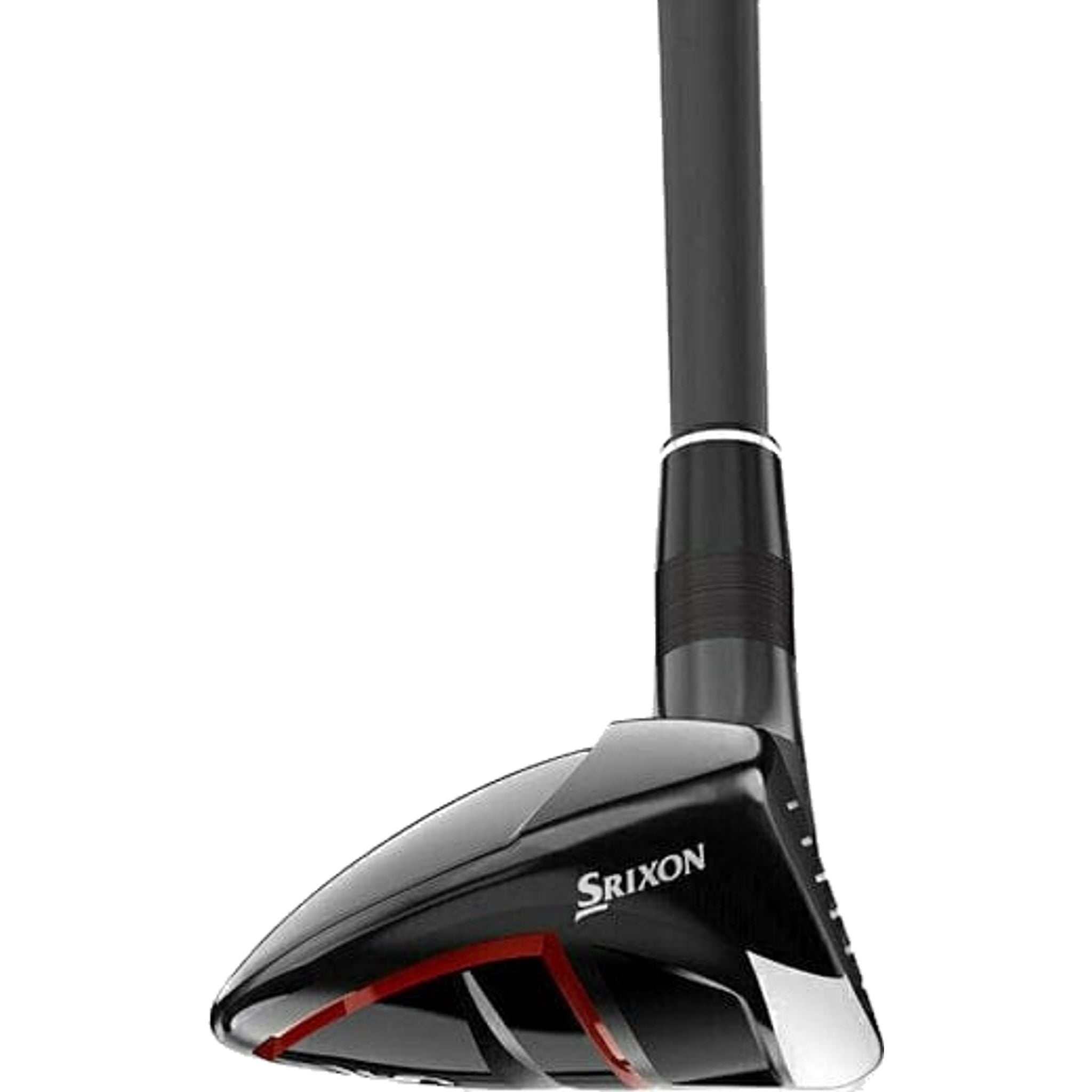 Srixon Z H85 Hybrid Men