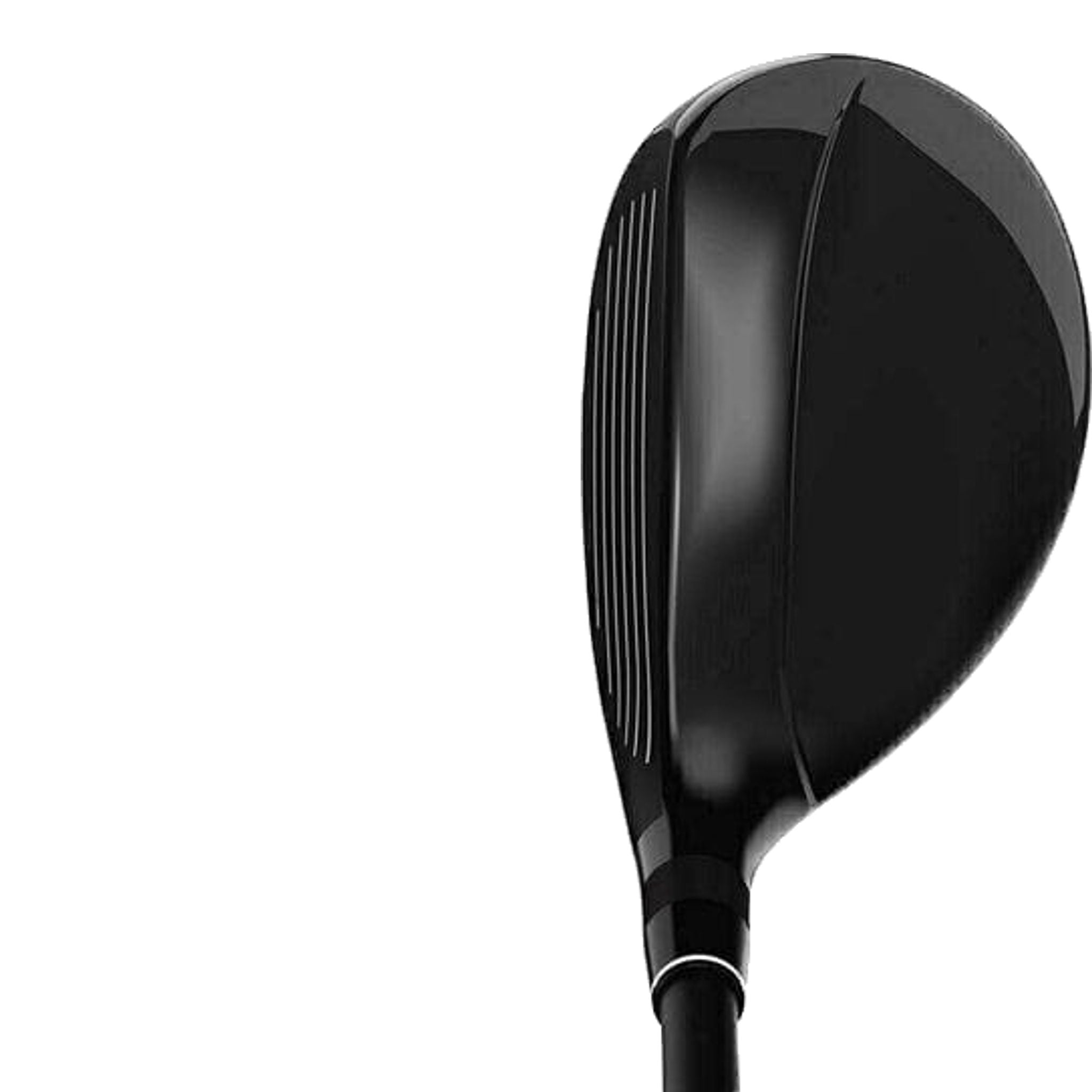 Srixon Z H85 Hybrid Men