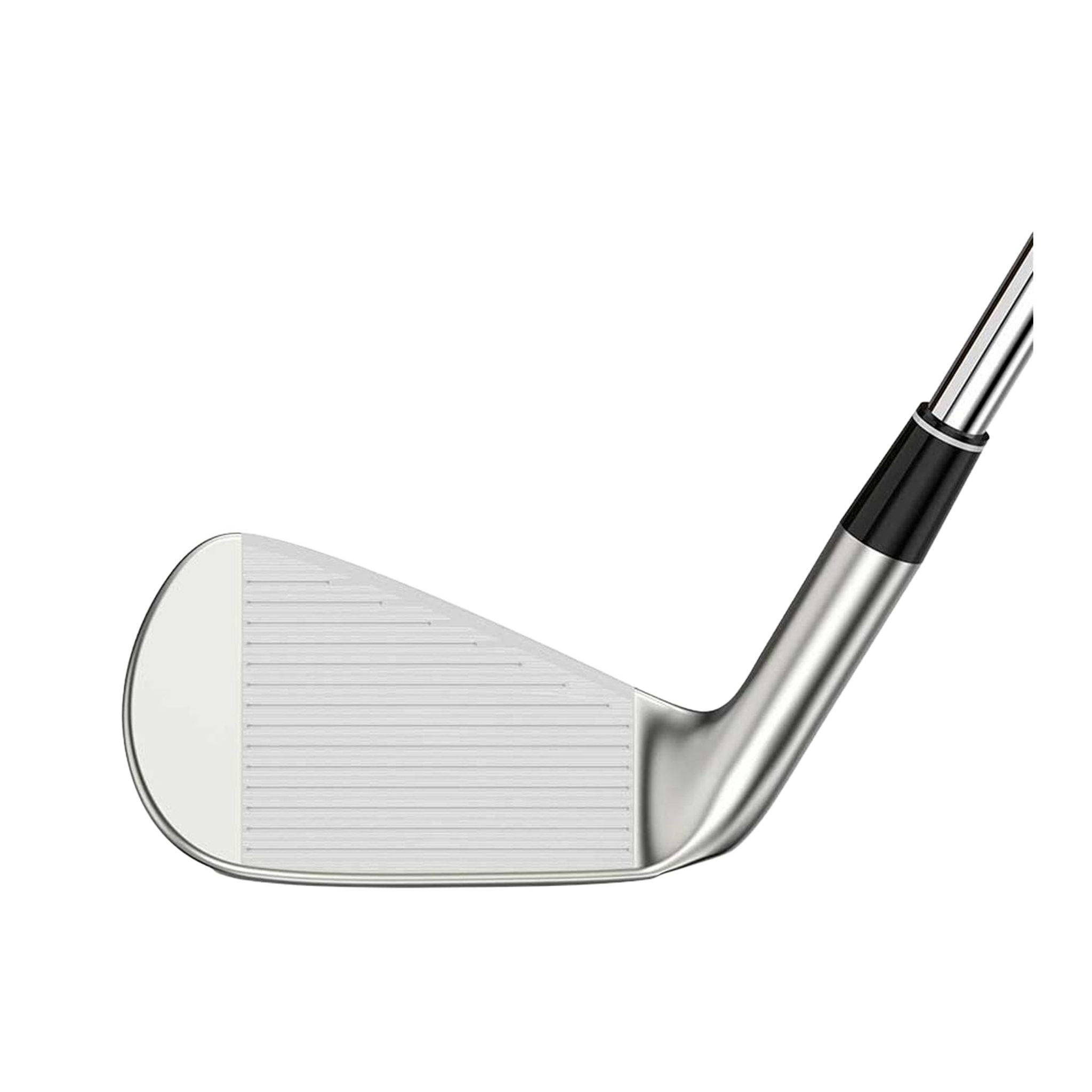 Srixon ZX5/7 Eisensatz Herren