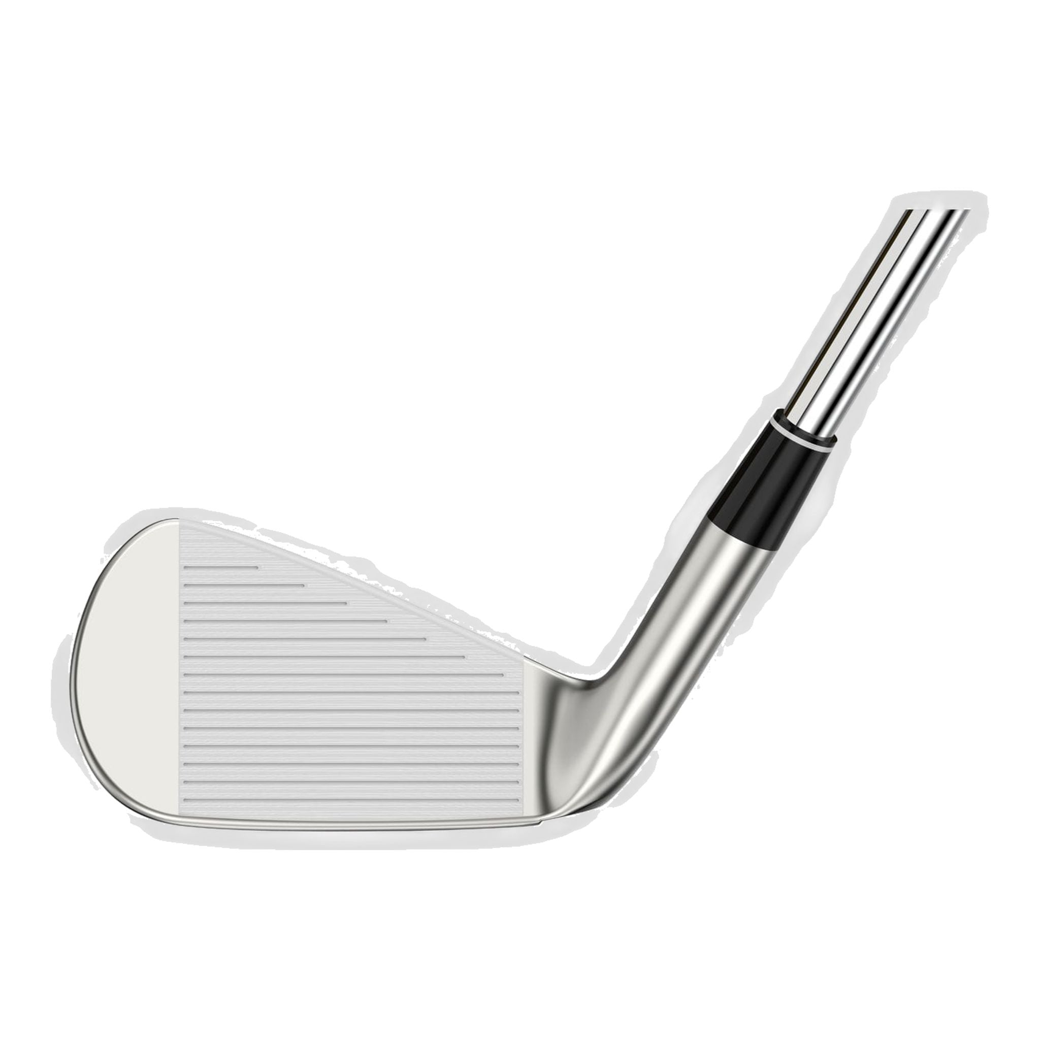 Srixon ZX5 HE Eisensatz Herren
