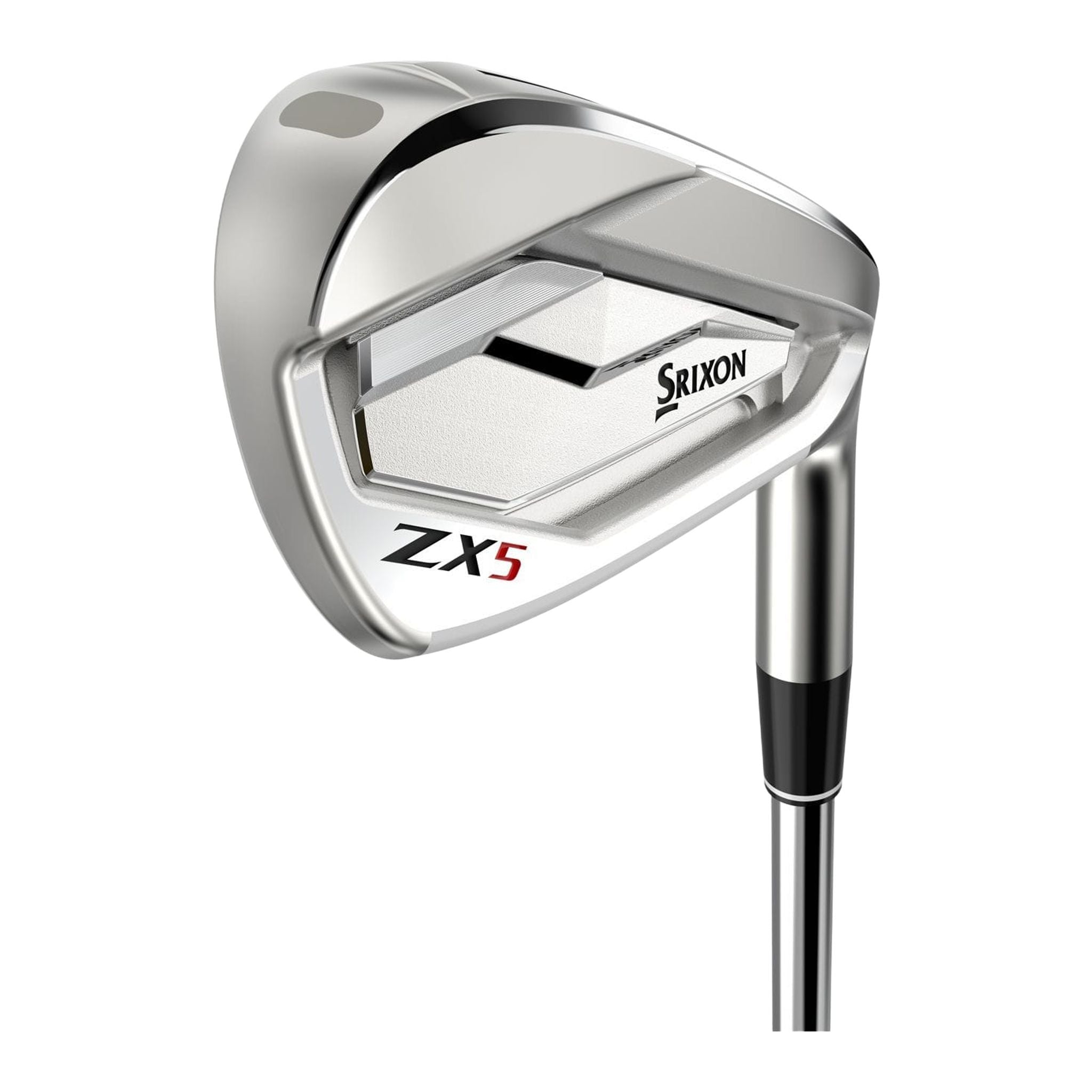 Srixon ZX5 HE Eisensatz Herren